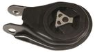 TRISCAN Support moteur, produit de seconde monte, convient entre autres pour FORD C-MAX