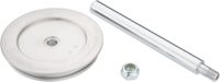 HAZET Bielle 9037N-2-023/3