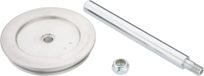 HAZET Bielle 9037N-2-023/3