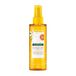 Klorane Aceite Seco Solar SPF30 200ml + Gel de Ducha 75ml