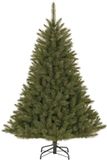 Jardin centre De Boet Sapin artificiel Forest Pine Vert - 260 cm