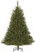 Jardin centre De Boet Sapin artificiel Forest Pine Vert - 260 cm
