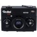 Rollei 35AF black