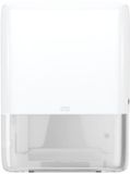 Tork 552550 Peakserve Dispenser Mini Continu Handdoek Dispenser Wit