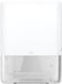 Tork 552550 Peakserve Dispenser Mini Continu Handdoek Dispenser Wit