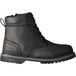 Rst Roadster 3 Bottes de moto Noir UE 46 Homme