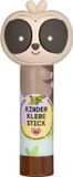 Folia Lijmstift KIDS DINO, 10 g