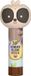 Folia Lijmstift KIDS DINO, 10 g