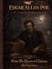 Edgar Allan Poe: A Visual Biography — Volume II