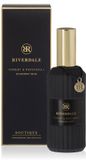 Riverdale Roomspray Couture Zwart 100ml