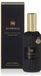 Riverdale Roomspray Couture Zwart 100ml