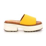 Kickers Mules femme Kick Hela