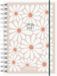 Schülerkalender GPSR Kontakt Schülerkalender 2026/2027 "Daisy" | A5, Kunststoff