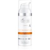 Bielenda Professional Post Treatment Care