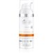 Bielenda Professional Post Treatment Care