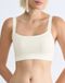 Sloggi Go Casual Bralette Dames Topje Biologisch Katoen