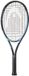 HEAD Gravity Jr25 2025 Tennisracket