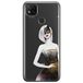 ERT GROUP mobiel telefoonhoesje voor Xiaomi REDMI 9C origineel en officieel erkend Babaco patroon Girls 010