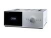 Anthem Anthem STR Integrated Amplifier stereo versterker zilver