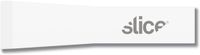 Slice 10534 Keramische reservemesjes, beitelklingen 4 stuk(s)