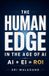 The Libri GmbH The Human Edge in the Age of AI