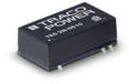 TracoPower TES 2N-2410 Convertisseur DC/DC