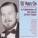 Suburban Rsk 50 Years On - Music Of..
