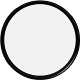7Artisans 72mm 1/4 Black Mist filter