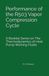 Performance of the R503 Vapor Compression Cycle: Issue of A Booklet Series on The Thermodynamics of Heat Pump Working Fluids