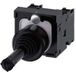 Siemens 3SU1100-7AC10-1NA0 sélecteur à cames 500 V IP65, IP67 1 pièce