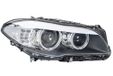 HELLA Koplamp (1EL 010 131-521)