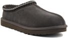 UGG Tasman slippers, grijs, maat 41 EU
