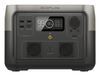 EcoFlow RIVER 2 Max Portable powerstation - 512 Wh - 1000 W - 5 jaar garantie