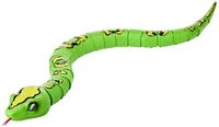 Zuru Robo Alive King Python + Licht