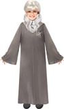 Amscan 9912488 feestkleding