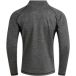 Joma Explorer Sous-vêtements
