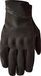 RST Gants de moto imperméables pour l'été