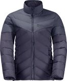 Jack Wolfskin Tundra Down Jkt W 1206652-1388
