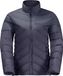 Jack Wolfskin Tundra Down Jkt W 1206652-1388