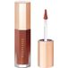 Dear Dahlia Lipstick Lipstain Unisex 3.8g Bruin