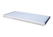 MAHLE Filter, Innenraumluft LAK62