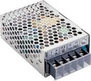 SunPower Technologies SPS G025-24 Schakelnetvoedingsmodule 24 V/DC 1.1 A 27 W