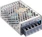 SunPower Technologies SPS G025-24 Schakelnetvoedingsmodule 24 V/DC 1.1 A 27 W
