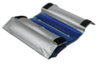 Metaltex 8002522572883