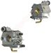 BPC Parts Carburateur voor Stihl MS260