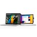 Mobile Pixels DUEX Plus - Moniteur portable 13,3" - Full HD, IPS, USB-C