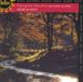 Encore préférés pour quatuor à cordes / Delme Quartet - CD