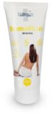 ADC Cosmetic ReumaBlanc Strong Gel 200 ml