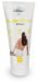 ADC Cosmetic ReumaBlanc Strong Gel 200 ml
