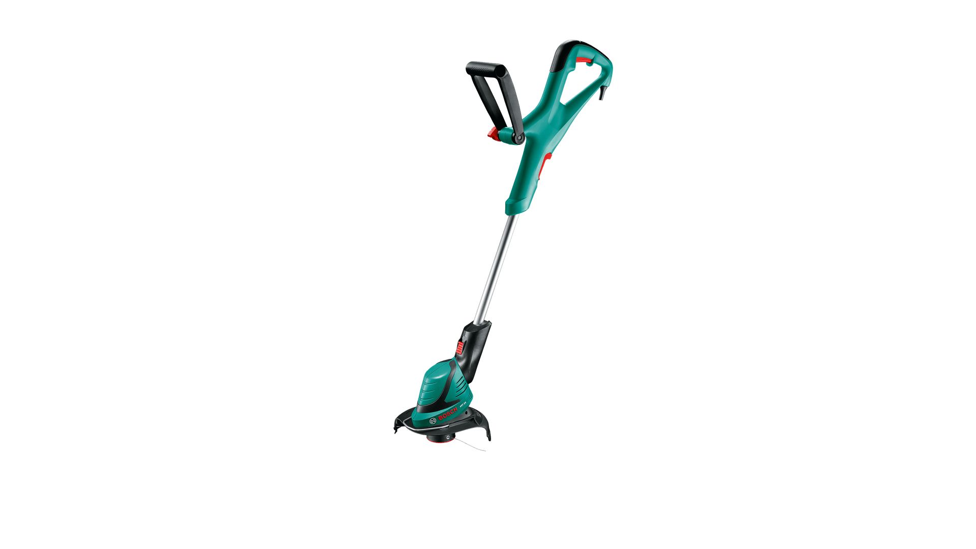 Bosch ART 24 Grastrimmer - 400W - 24cm - Elektrisch